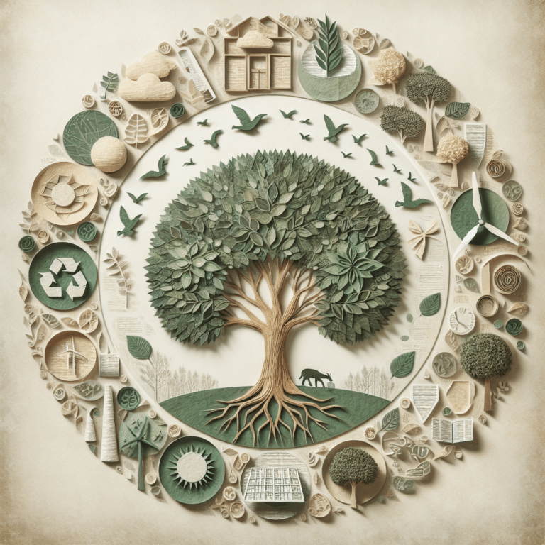 Best Sustainable Paper Brands