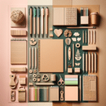 Eco Stationery Products Comparison