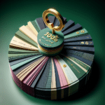 Ranking the Best Sustainable Paper Brands".