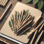 Biodegradable Pens: An Honest Review